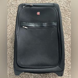 Swissgear Luggage